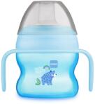 MAM ivópohár Starter Cup 150ml 4hó fiú (856006-69491858)