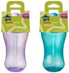 Tommee Tippee itatópohár - Sports Bottle Essential sportkupakos 300 ml (44111410-68923237)