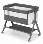 CAM babaöböl Sempreconte Air hordozható 172 (ART920-69594657)