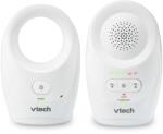 VTech bébiőr audio DM1111 (DM1111-46419309)