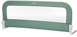  Fillikid leesésgátló - boxspring-ágyra is - Lara 150x60cm menta 289-60-14 (289-60-14-69317107)