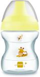MAM ivópohár Learn to Drink Cup 190ml 6hó uniszex (856051-69491863)