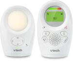 VTech bébiőr audio kétirányú DM1211 (DM1211-46419310)