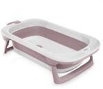  Zopa összecsukható kád Aquatico rózsaszín (ZOP041845-69793298)