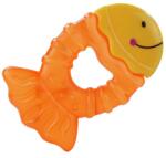 Baby Mix hűtőrágóka halacska (37030-63827982)