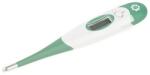 Badabulle hőmérő flexibilis digitális 10mp B037200 (B037200-63579580)
