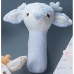  Gamberritos sípoló plüss őzike kék 10777 (10777-69860766)