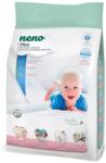 Neno pelenkázó alátét 10 db 60x90 cm Neo (NEN-MAM-HIG001-69770291)