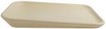  Nattou pelenkázó lap Softy 70x50cm bézs (145060-69338123)