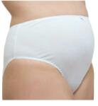  Stella kismama bugyi alacsony L (VAG-00003-68972381)