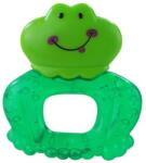 Baby Mix hűtőrágóka béka (37031-65733832)