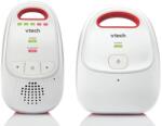 VTech bébiőr audio BM1000 (BM1000-32748937)