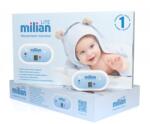 Milian légzésfigyelő - Lite 1db érzékelőlappal (M-65733804)