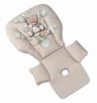 CAM etetőszék póthuzat (Campione) c261 (IM230001-69089610)