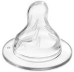  MAM etetőcumi 4hó csepegésmentes (333408-7067747)