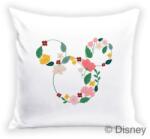  Disney Minnie párnahuzat 40x40 cm (MINNIE/P/02)