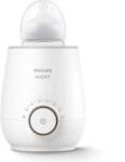 Philips cumisüveg melegítő elektromos gyors (SCF358/00-68704218)