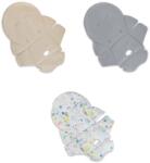 CAM etetőszék póthuzat Morbistante (Istante) (IM240001-36388063)