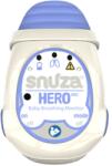 snuza babafigyelő készülék Hero hordozható (301-69377200)