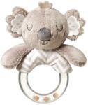  BabyOno marokcsörgő Koala Coco koala 1634 (1634-69601746)