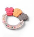  BabyOno csörgő és rágóka karika 1595 (1595-69692581)