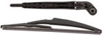 MaXgear 300 mm 39-0218