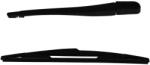 MaXgear 350 mm 39-0201