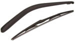 MaXgear 500 mm 39-0391