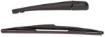 MaXgear 350 mm 39-0202