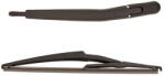 MaXgear 300 mm 39-0343