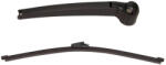 MaXgear 350 mm 39-0206