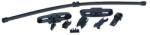 MaXgear 330 mm 39-0601