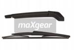 MaXgear 39-0367