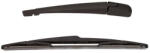 MaXgear 39-0356