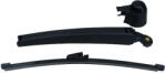 Magneti Marelli 000723180428