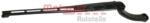 Metzger 2190036