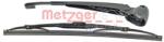 Metzger 2190260