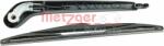 Metzger 2190266