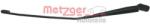 Metzger 2190035