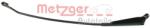 Metzger 2190102