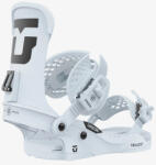 Union Trilogy (Team Hb) (2210535-L-LBL)