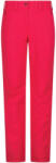 CMP Woman Pant (3w20636-d34-c839)