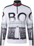 BOGNER Verti2 (51159763_m_a10)