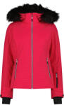 CMP Woman Jacket Zip Hood (35w0236f-d36-c839)