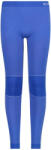 CMP Kid Seamless Long Pant (3y94802-14-16-n913)