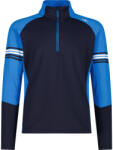 CMP Man Sweat (35l0427-46-n950)