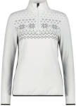 CMP Woman Sweat (35l0416-d42-a001)