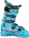 HEAD Raptor Wcr 130s Pv Speedblue (605033_295_spbl)