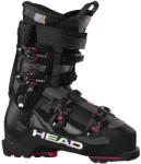 HEAD Edge 95 W Hv Gw Black-fuchsia (605327_265_bk-fu)