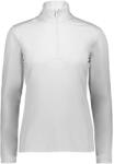 CMP Woman Sweat (30l1086-d42-a001)